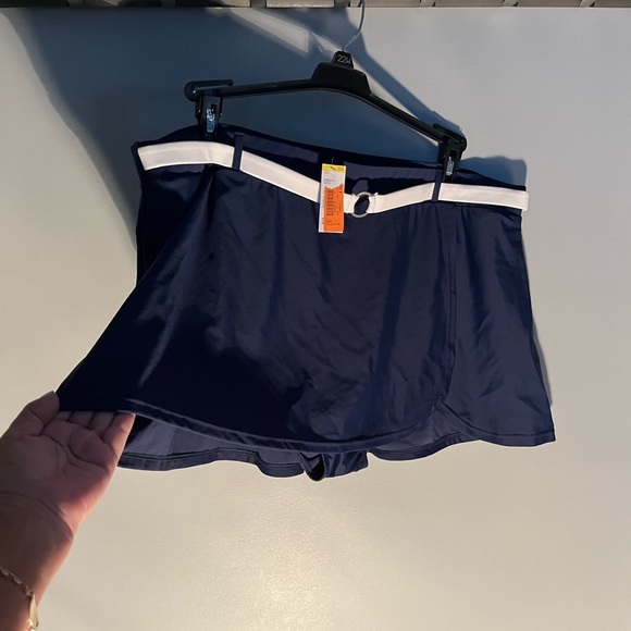 3X Lot 7 pieces NWT - Picture 7 of 15